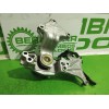 Recambio de soporte cambio para citroën c5 break 2.0 hdi referencia OEM IAM 96413357806  