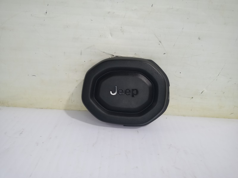 Recambio de moldura para jeep avenger altitude referencia OEM IAM 735767705  