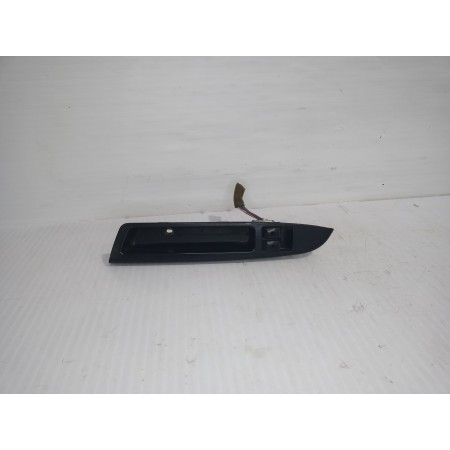 Recambio de mando elevalunas delantero izquierdo para chevrolet matiz s referencia OEM IAM 96602518  