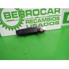 Recambio de pantalla multifuncion para kia carnival 2.9 crdi cat referencia OEM IAM 945104D000  