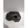 Recambio de cubierta motor para nissan qashqai ii (j11, j11_) 1.5 dci referencia OEM IAM 140414EA1A  