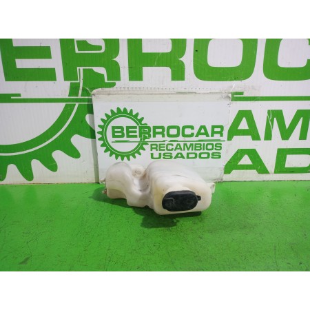Recambio de deposito limpia para renault kangoo (f/kc0) expression referencia OEM IAM 7700308814  