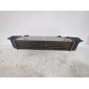 Recambio de intercooler para bmw 1 (e87) 120 d referencia OEM IAM 17517798788  