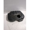 Recambio de cubierta motor para nissan qashqai ii (j11, j11_) 1.5 dci referencia OEM IAM 140414EA1A  