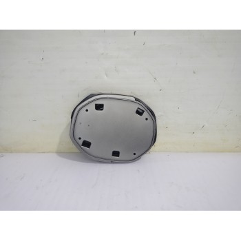 Recambio de moldura para jeep avenger altitude referencia OEM IAM 735767705  