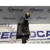 Recambio de palanca cambio para mazda 3 berlina (bk) 1.6 16v cat referencia OEM IAM BP4K64341  