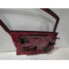 Recambio de puerta delantera izquierda para toyota auris (_e15_) 1.33 dual-vvti (nre150_) referencia OEM IAM 6700202260  