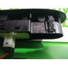 Recambio de mando elevalunas delantero derecho para peugeot 508 active referencia OEM IAM 98026388ZD  