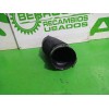 Recambio de tubo para citroën jumpy fugón club m referencia OEM IAM 9675766280  
