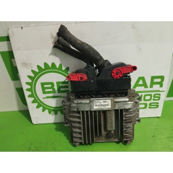 CENTRALITA MOTOR UCE 391044X910 