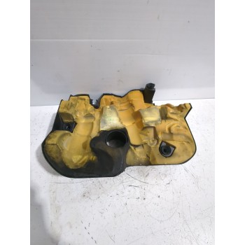Recambio de cubierta motor para nissan qashqai ii (j11, j11_) 1.5 dci referencia OEM IAM 140414EA1A  