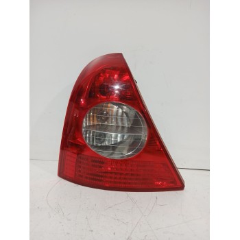 Recambio de piloto trasero izquierdo para renault clio ii (bb_, cb_) 1.2 (bb0a, bb0f, bb10, bb1k, bb28, bb2d, bb2h, cb0a,... ref