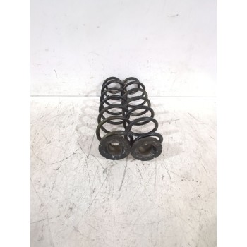 MUELLE AMORTIGUACION 6Q0511115AG 