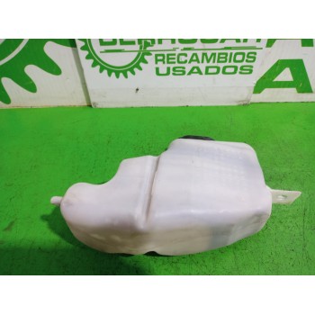 Recambio de deposito limpia para renault kangoo (f/kc0) expression referencia OEM IAM 7700308814  