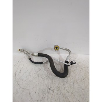 Recambio de tubos aire acondicionado para bmw 1 (e87) 120 d referencia OEM IAM 64509223318  