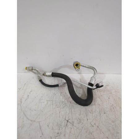 Recambio de tubos aire acondicionado para bmw 1 (e87) 120 d referencia OEM IAM 64509223318  