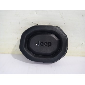 Recambio de moldura para jeep avenger altitude referencia OEM IAM 735767705  