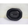 Recambio de moldura para jeep avenger altitude referencia OEM IAM 735767705  