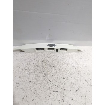 MANETA EXTERIOR PORTON 5481U110/908104ES0H 