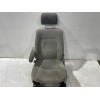 Recambio de asiento delantero izquierdo para kia carnival ii 2.9 crdi lx referencia OEM IAM 1K54Y57210CQ1  