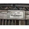 Recambio de centralita motor uce para kia carnival 2.9 crdi cat referencia OEM IAM 391044X910  