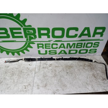 AIRBAG CORTINA DELANTERO DERECHO 963475458000 
