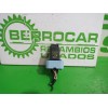 Recambio de caja precalentamiento para peugeot 508 active referencia OEM IAM 9640469680  