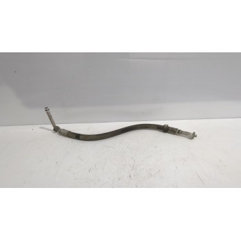 TUBOS AIRE ACONDICIONADO 1H0820721C 