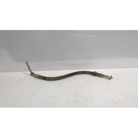 Recambio de tubos aire acondicionado para volkswagen golf v (1k1) 2.0 fsi referencia OEM IAM 1H0820721C  