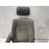 Recambio de asiento delantero izquierdo para kia carnival ii 2.9 crdi lx referencia OEM IAM 1K54Y57210CQ1  