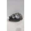 Recambio de faro izquierdo para seat arosa (6h1) 1.4 tdi referencia OEM IAM 6H1941015A  