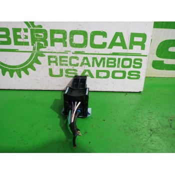 Recambio de caja precalentamiento para peugeot 508 active referencia OEM IAM 9640469680  