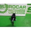 Recambio de caja precalentamiento para peugeot 508 active referencia OEM IAM 9640469680  