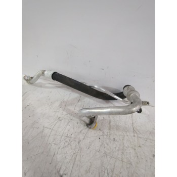 Recambio de tubos aire acondicionado para bmw 1 (e87) 120 d referencia OEM IAM 64509223318  