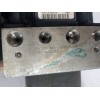 Recambio de abs para nissan micra (k12e) acenta referencia OEM IAM 0265231341  