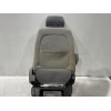 Recambio de asiento delantero izquierdo para kia carnival ii 2.9 crdi lx referencia OEM IAM 1K54Y57210CQ1  