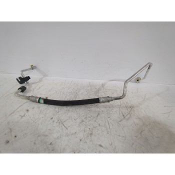 TUBOS AIRE ACONDICIONADO 64509223320 