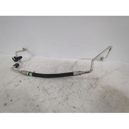 Recambio de tubos aire acondicionado para bmw 1 (e87) 120 d referencia OEM IAM 64509223320  