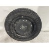 Recambio de rueda de repuesto para fiat doblo (119) 1.9 d active (05.2004) referencia OEM IAM 46811697  
