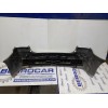 Recambio de paragolpes trasero para renault laguna ii (bg0) 1.9 dci diesel fap referencia OEM IAM 8200002668  