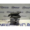 Recambio de palanca cambio para mazda 3 berlina (bk) 1.6 16v cat referencia OEM IAM BP4K64341  