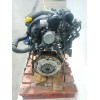 Recambio de motor completo para dacia sandero ii (b8_) 1.5 dci referencia OEM IAM 8201535503  