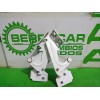 Recambio de bisagras capot para renault kangoo (f/kc0) expression referencia OEM IAM 7700302753 / 7700302754  