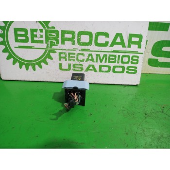 Recambio de caja precalentamiento para peugeot 508 active referencia OEM IAM 9640469680  