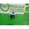 Recambio de caja precalentamiento para peugeot 508 active referencia OEM IAM 9640469680  