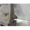 Recambio de asiento delantero izquierdo para kia carnival ii 2.9 crdi lx referencia OEM IAM 1K54Y57210CQ1  