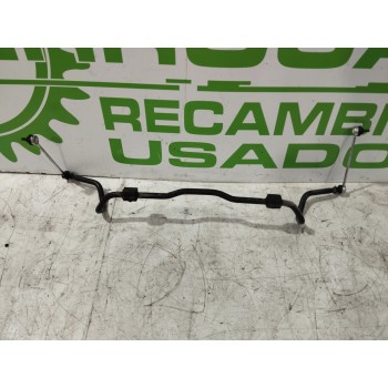 BARRA ESTABILIZADORA DELANTERA 4186514 