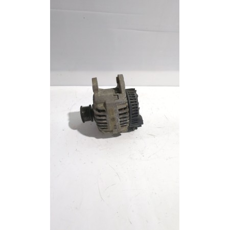 Recambio de alternador para volkswagen golf v (1k1) 2.0 fsi referencia OEM IAM 028903018AX  