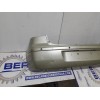 Recambio de paragolpes trasero para renault laguna ii (bg0) 1.9 dci diesel fap referencia OEM IAM 8200002668  