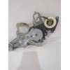 Recambio de elevalunas delantero izquierdo para toyota yaris active referencia OEM IAM 857200D360  